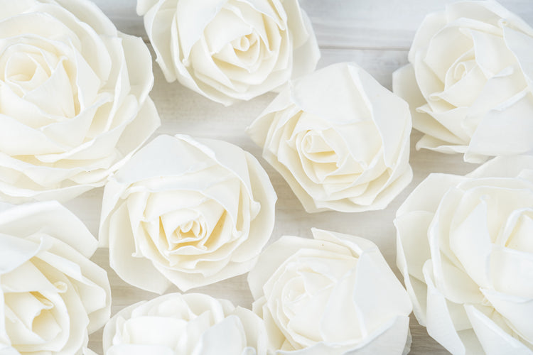 Rose（ローズ）