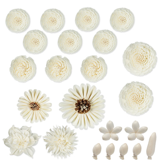 バラエティパック  [Mix 1 ]