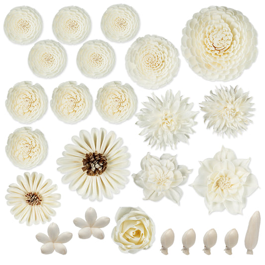 バラエティパック  [Mix 2 ]