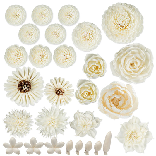 バラエティパック  [Mix 3 ]