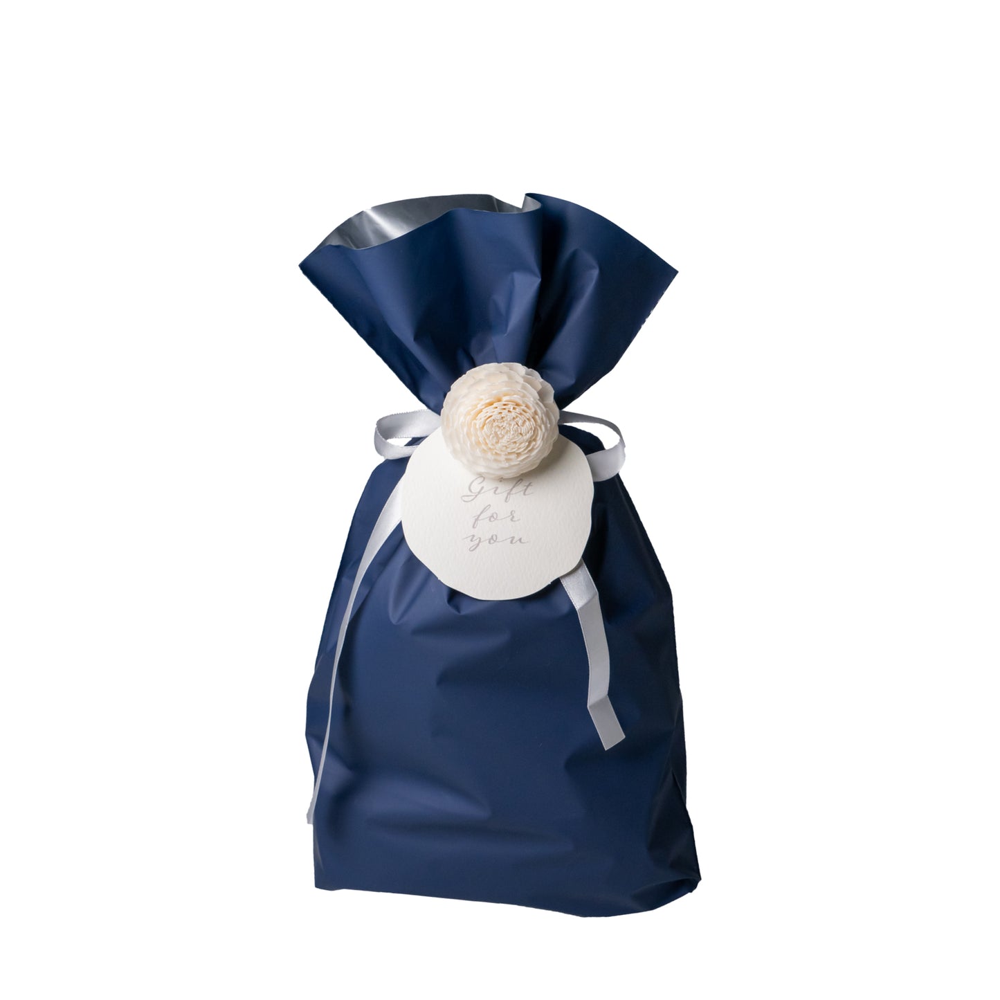 ギフトラッピングセット無地_全9色[36×24cm]