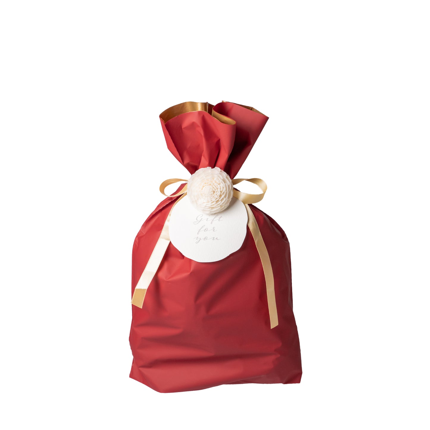 ギフトラッピングセット無地_全9色[36×24cm]