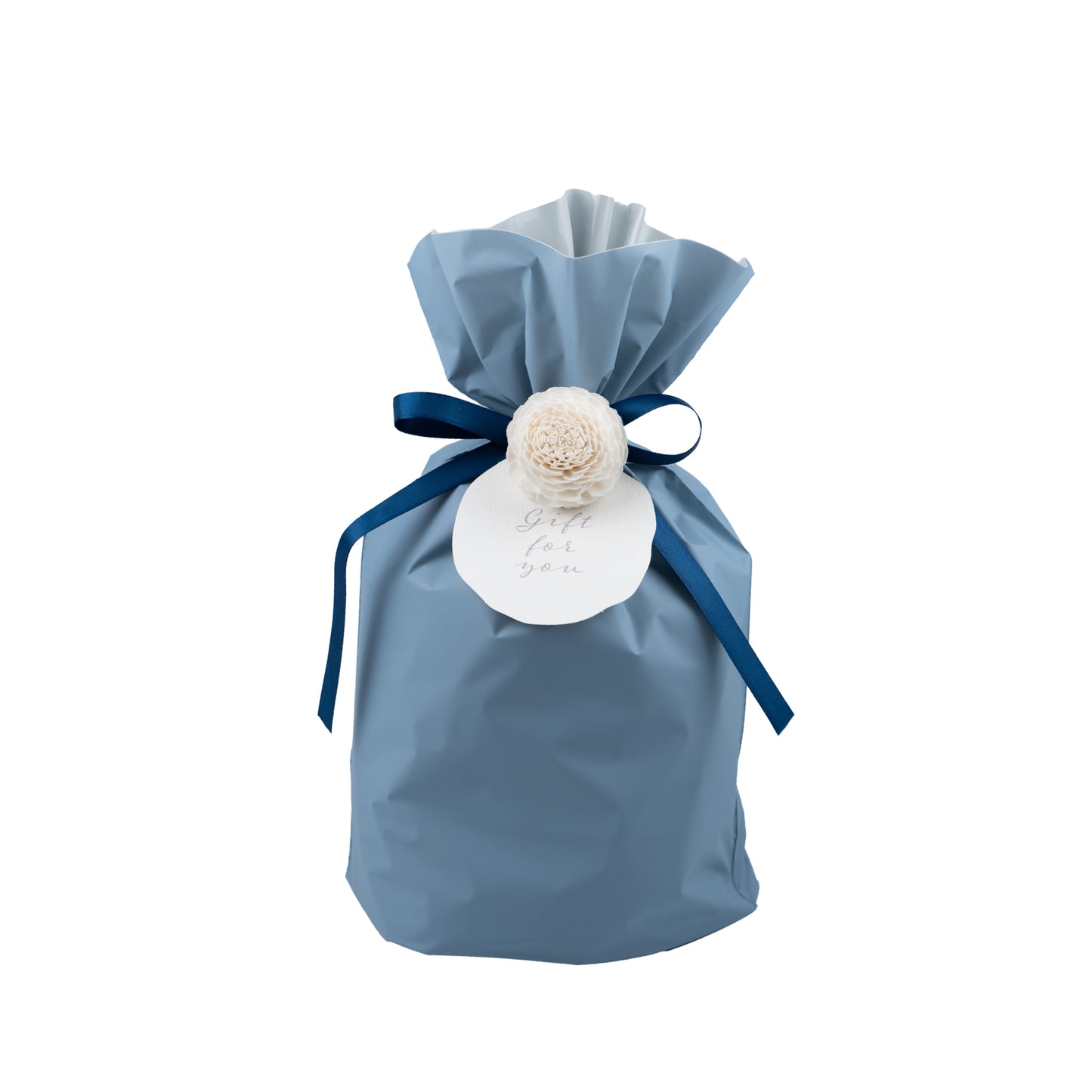 ギフトラッピングセット無地_全9色[36×24cm]